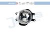 TOYOT 8122012230 Fog Light